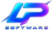 LP Software